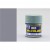 Mr Color RLM65 Light Blue C-115